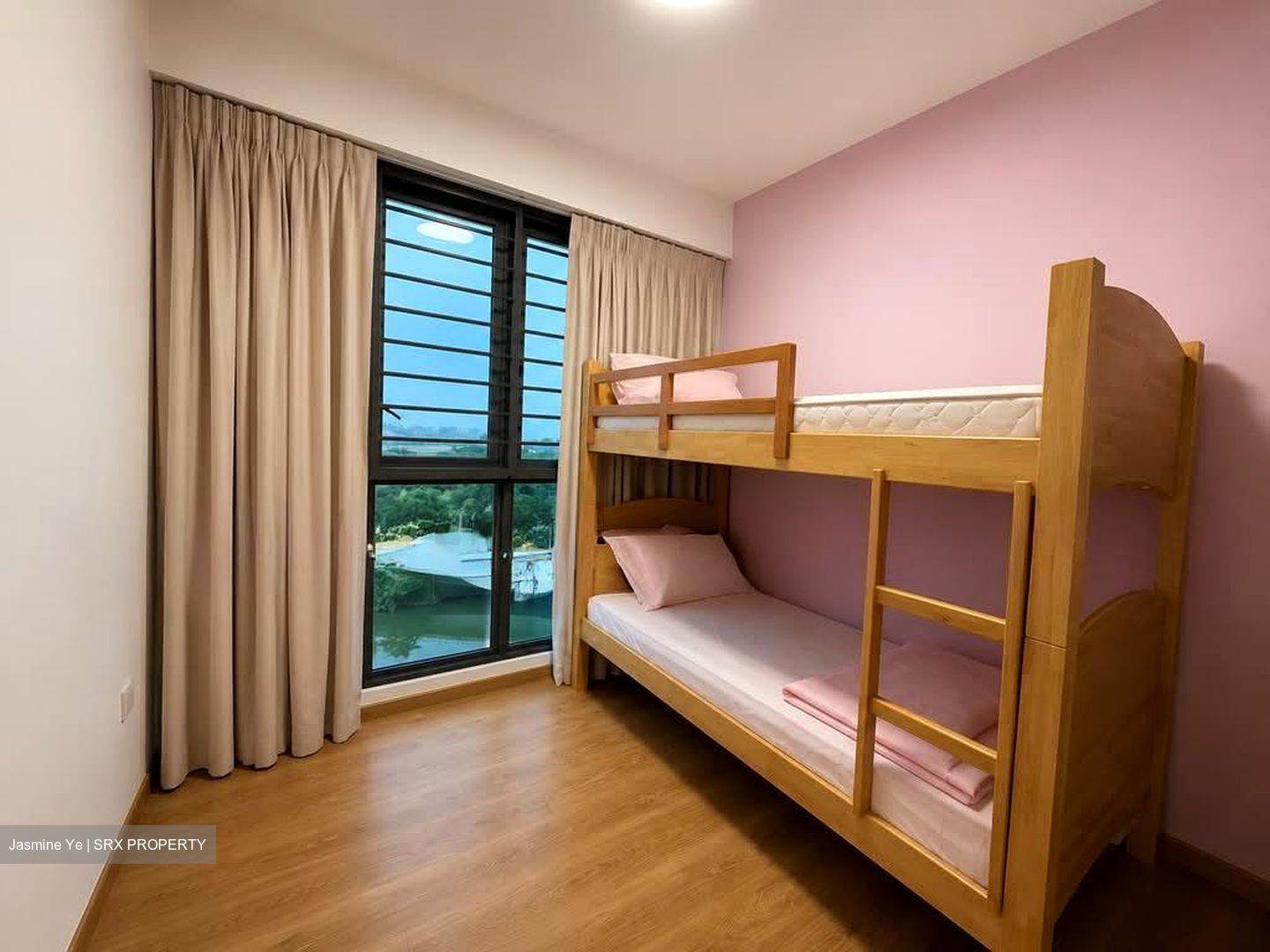 Rivercove Residences (D19), Condominium #584388291